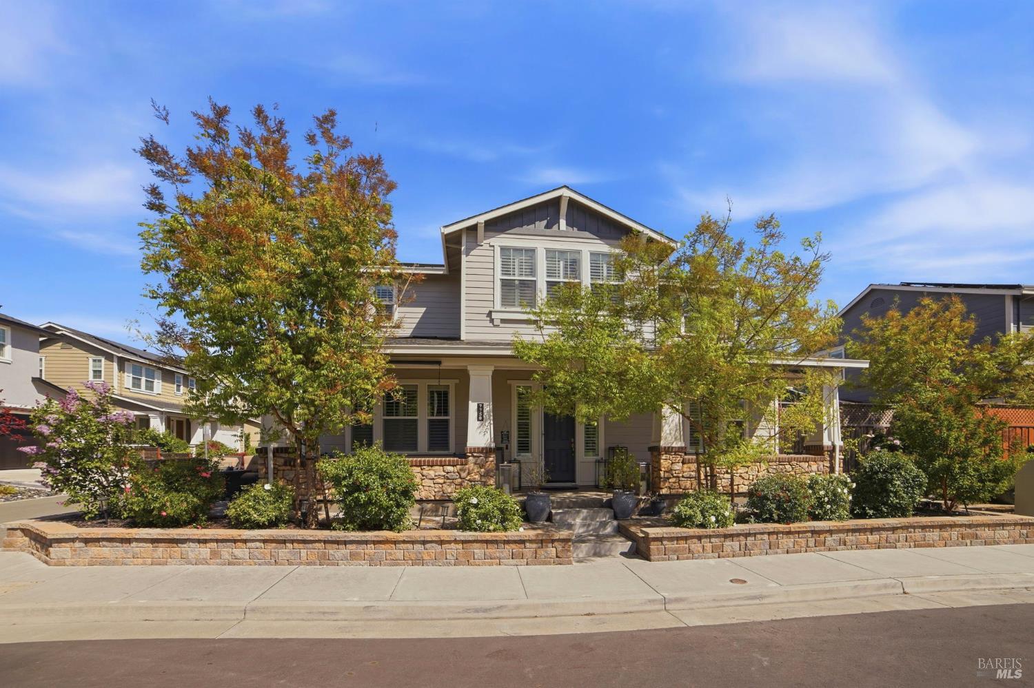 7750 Wildrose Way Rohnert Park Ca 94928 326030494