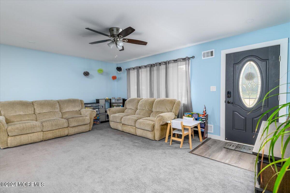 56 Georgetown Boulevard