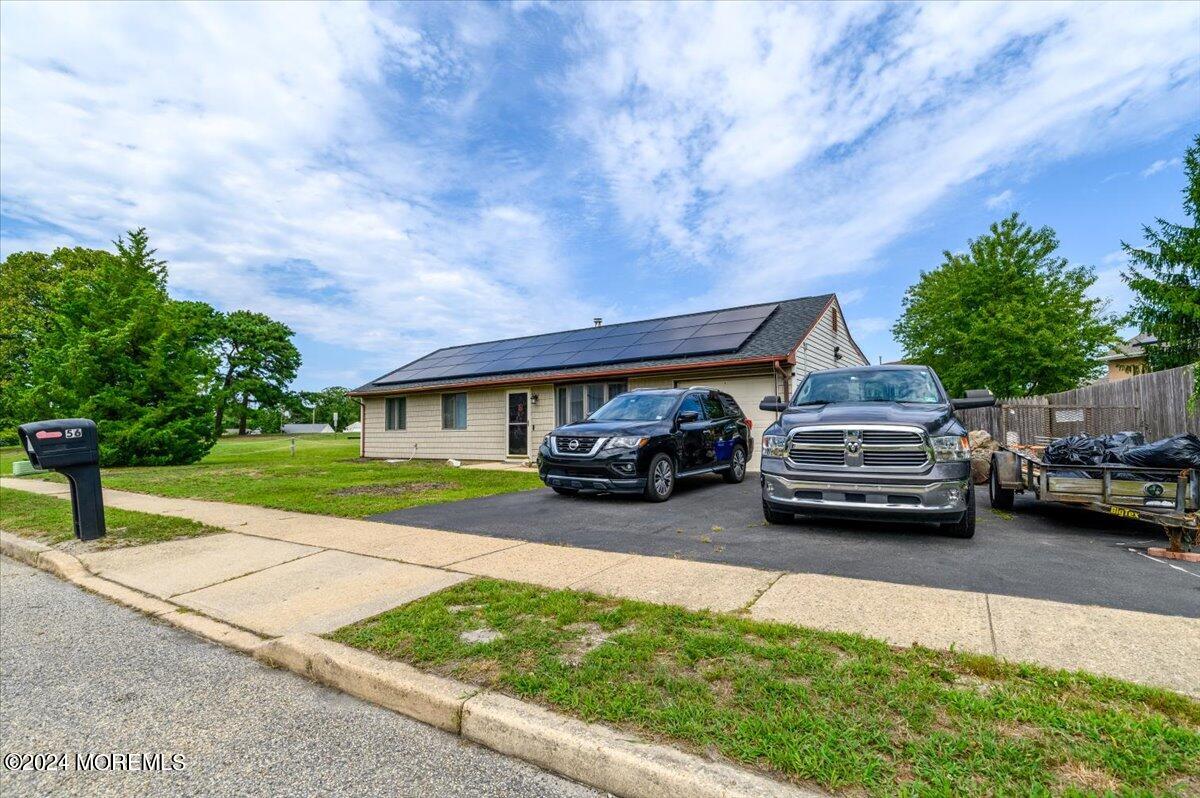 56 Georgetown Boulevard