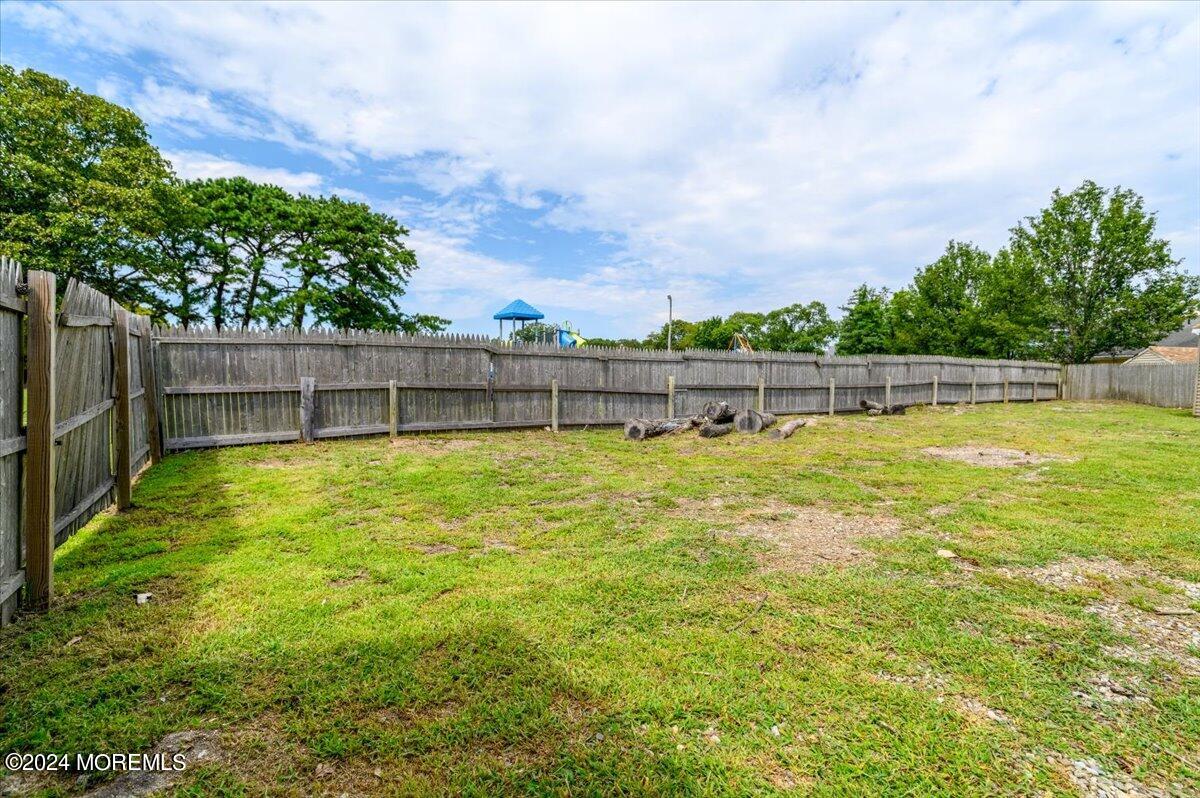 56 Georgetown Boulevard