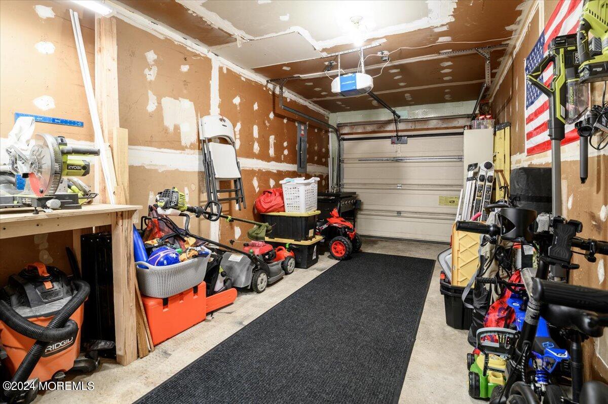 56 Georgetown Boulevard