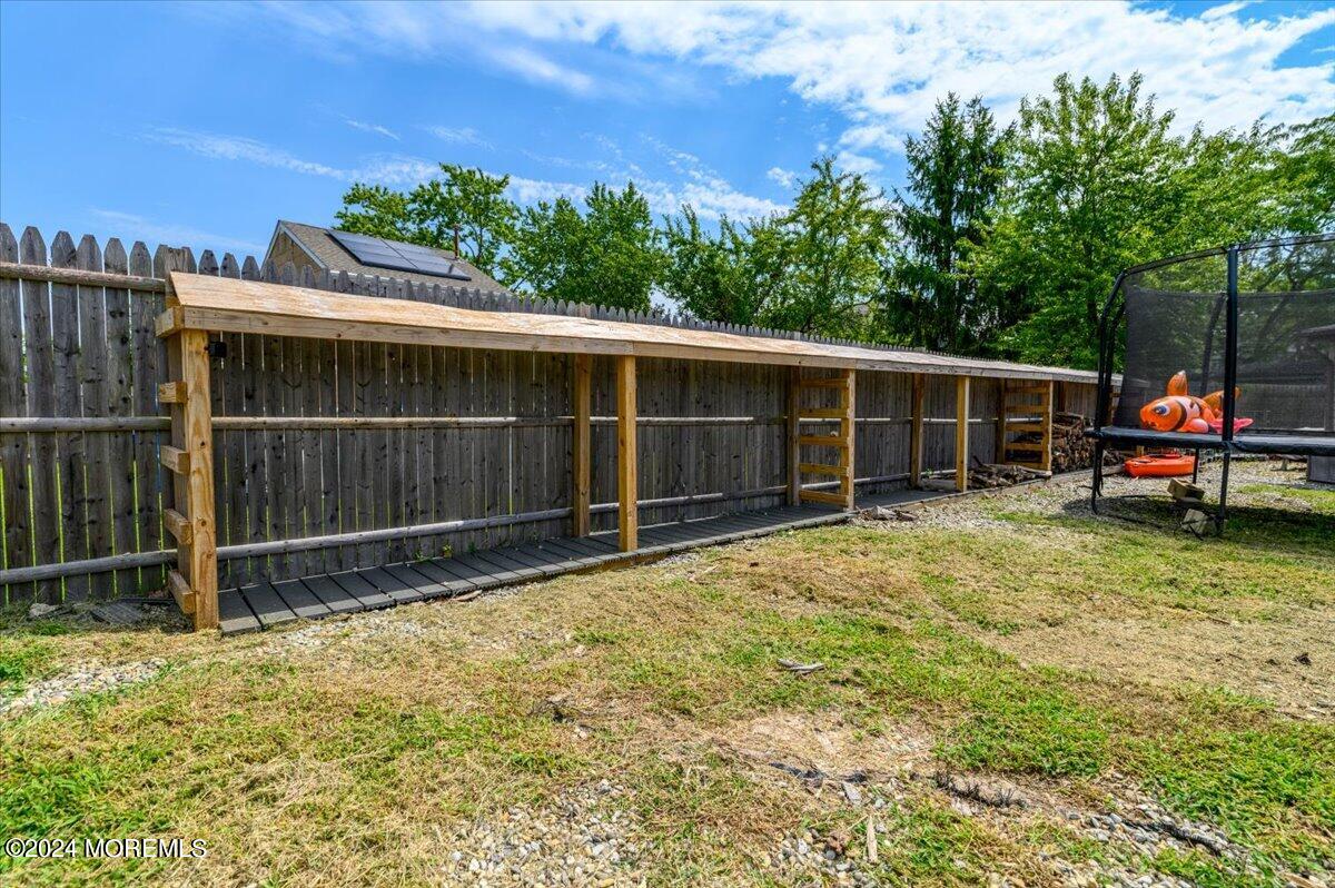 56 Georgetown Boulevard