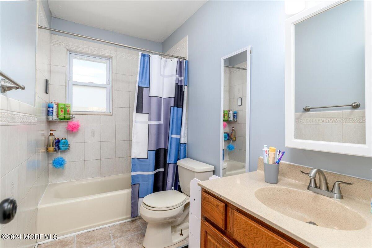 56 Georgetown Boulevard