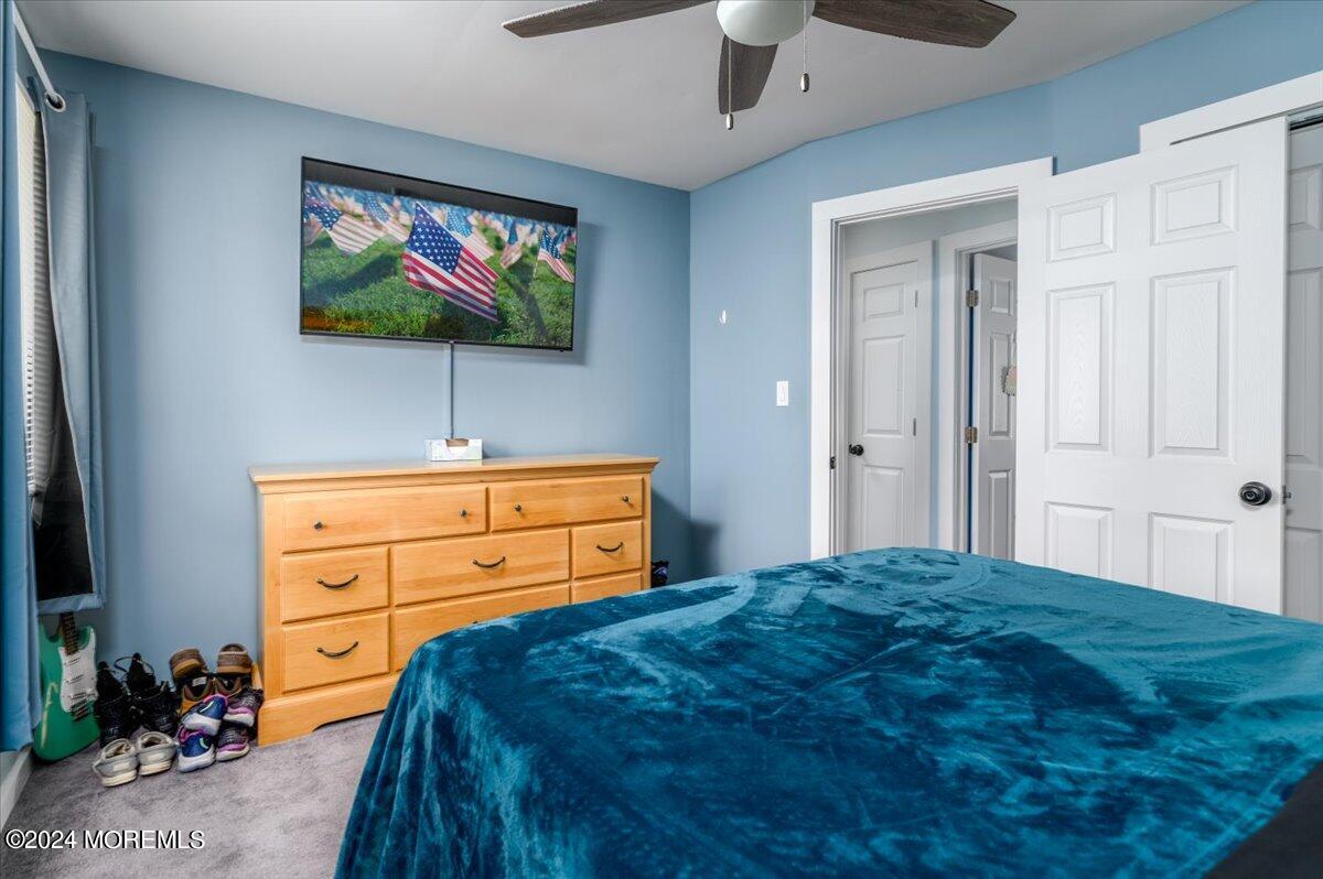 56 Georgetown Boulevard