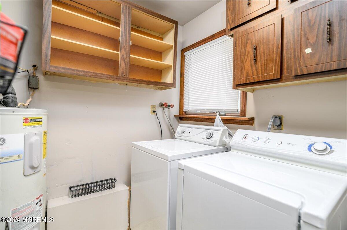 56 Georgetown Boulevard