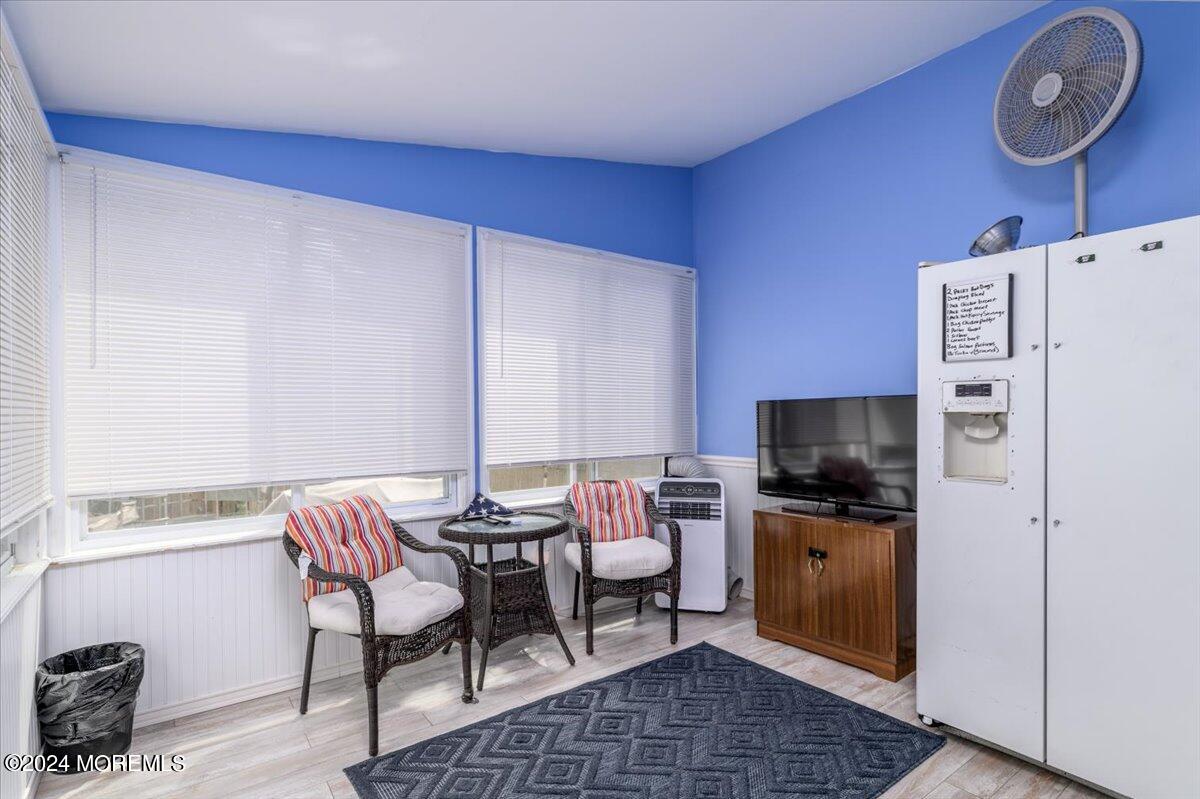 56 Georgetown Boulevard