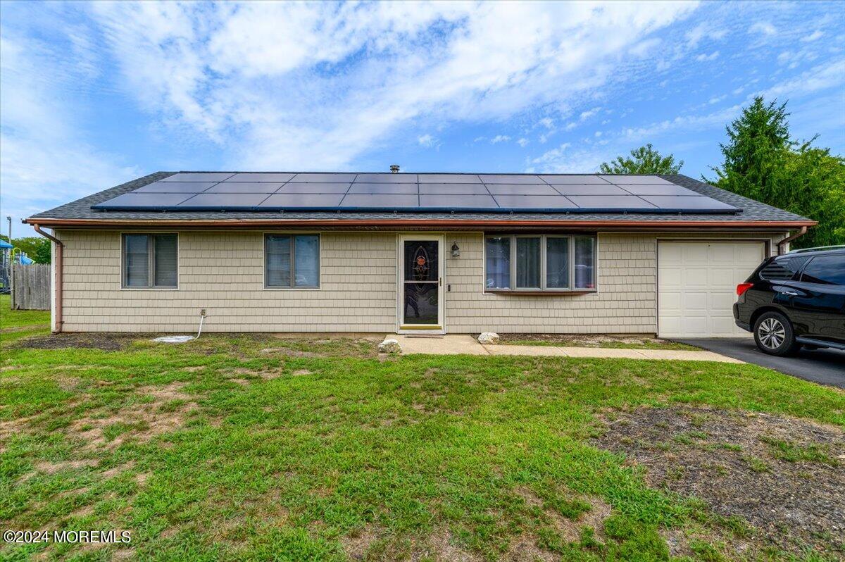 56 Georgetown Boulevard