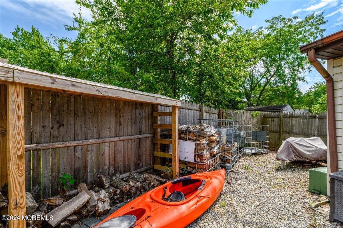 56 Georgetown Boulevard