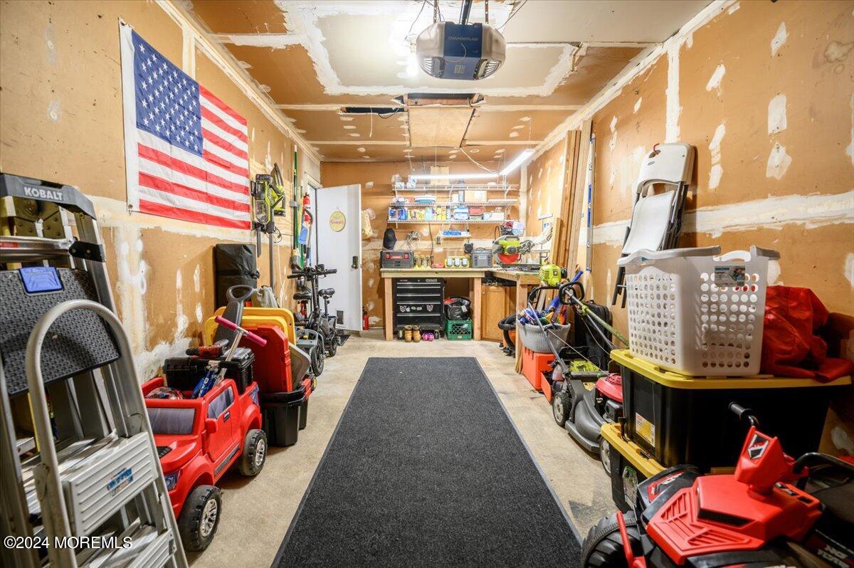 56 Georgetown Boulevard