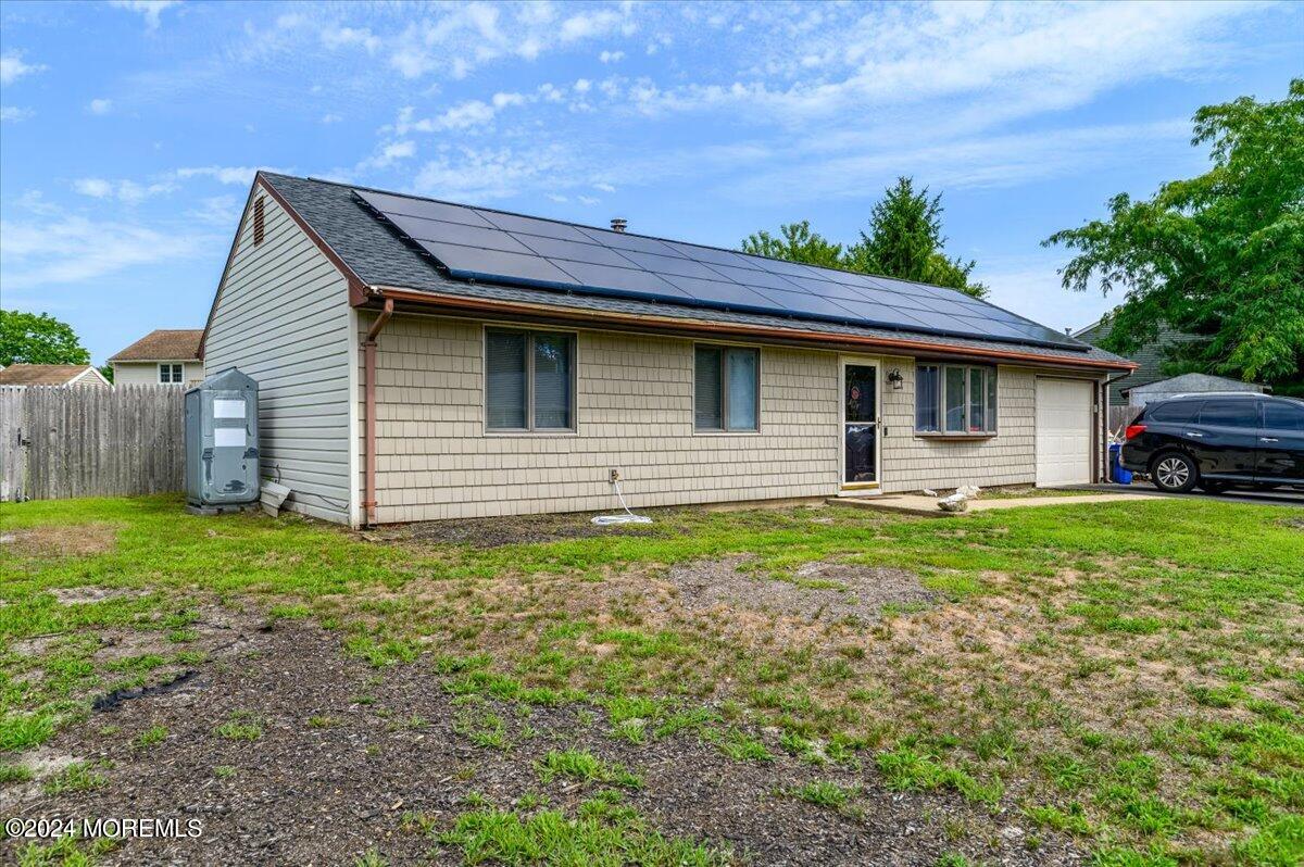 56 Georgetown Boulevard