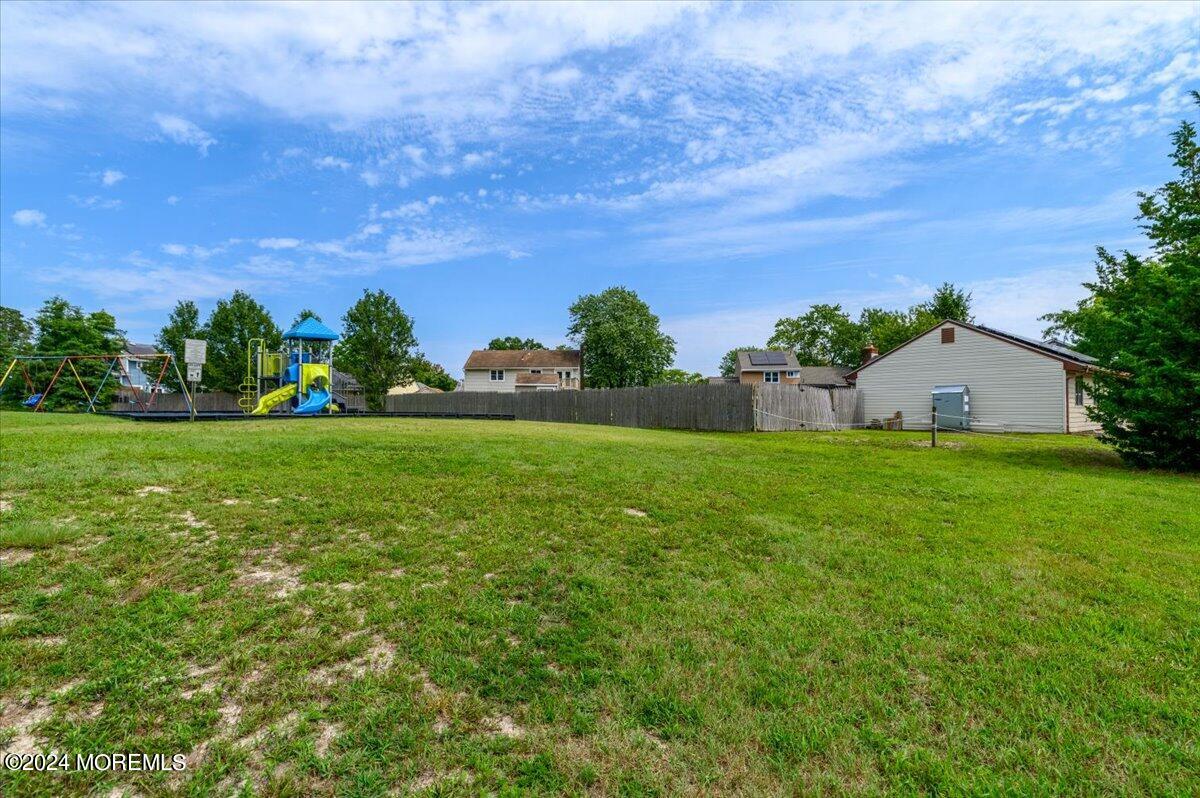 56 Georgetown Boulevard