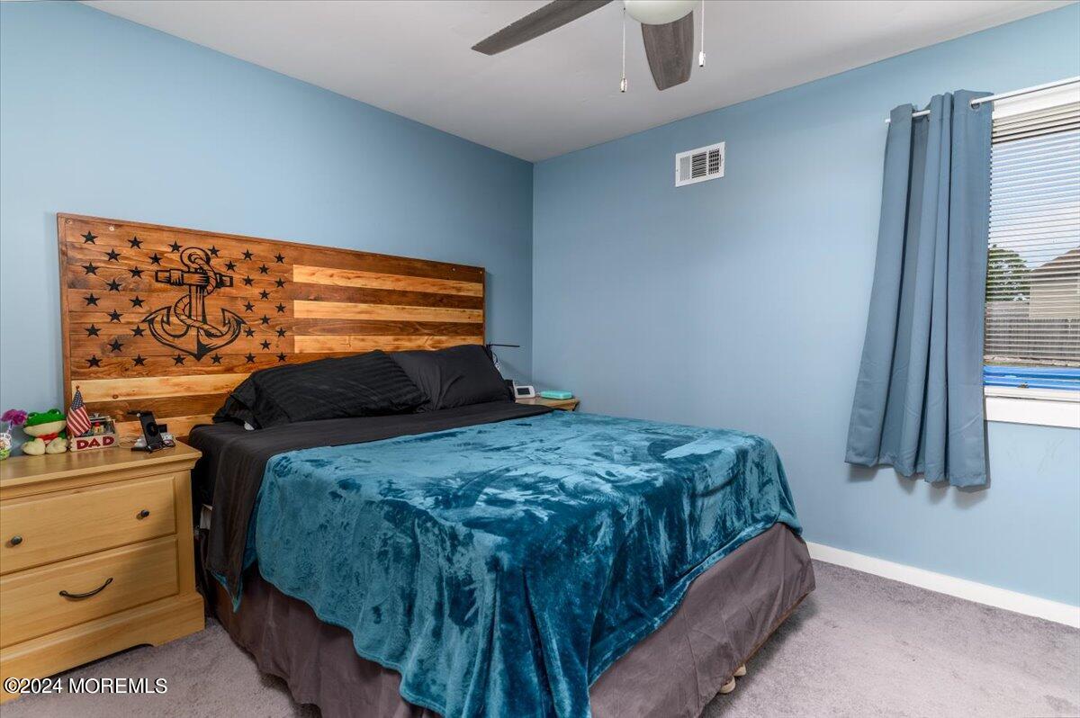 56 Georgetown Boulevard