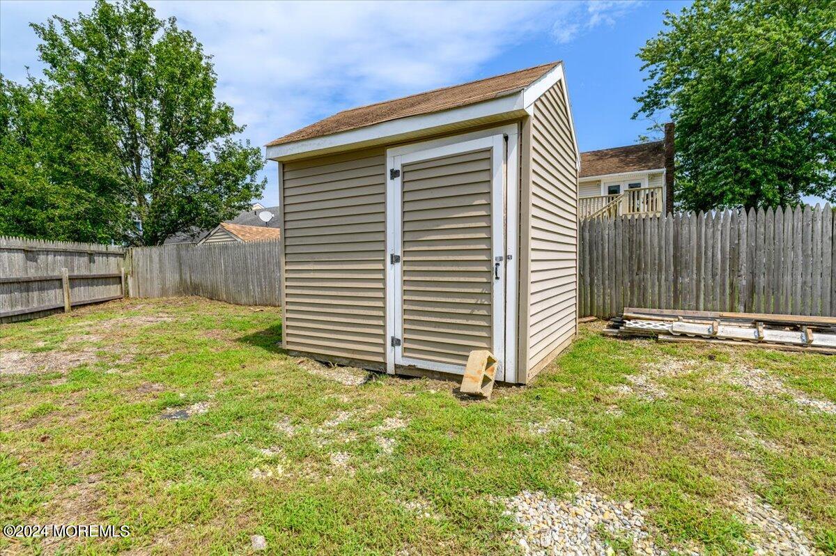 56 Georgetown Boulevard