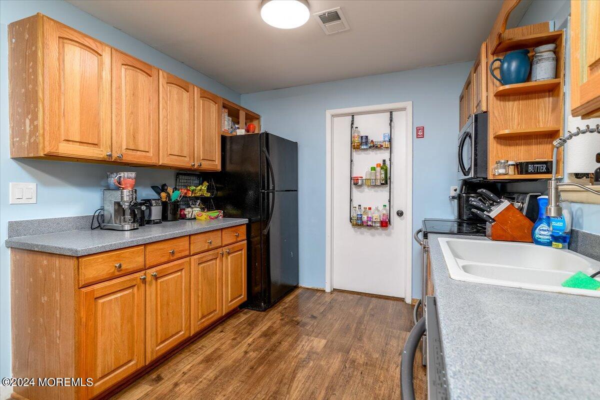 56 Georgetown Boulevard