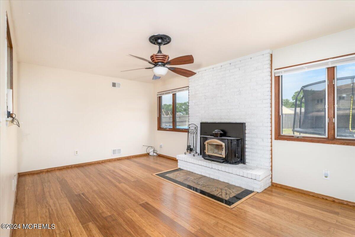 56 Georgetown Boulevard