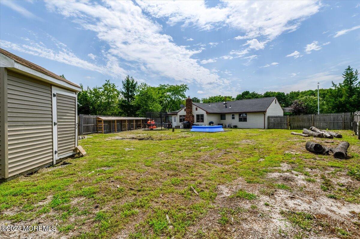 56 Georgetown Boulevard