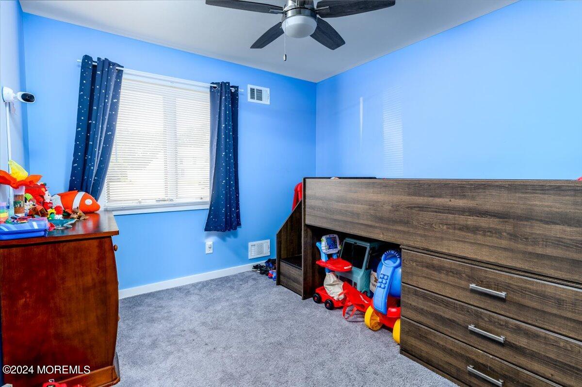 56 Georgetown Boulevard