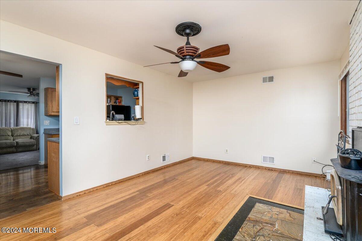 56 Georgetown Boulevard