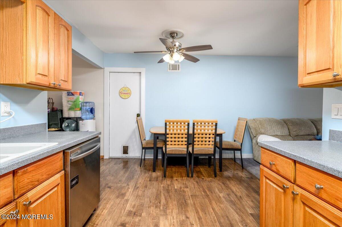 56 Georgetown Boulevard