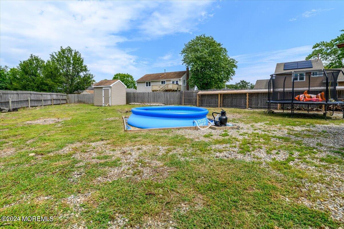 56 Georgetown Boulevard