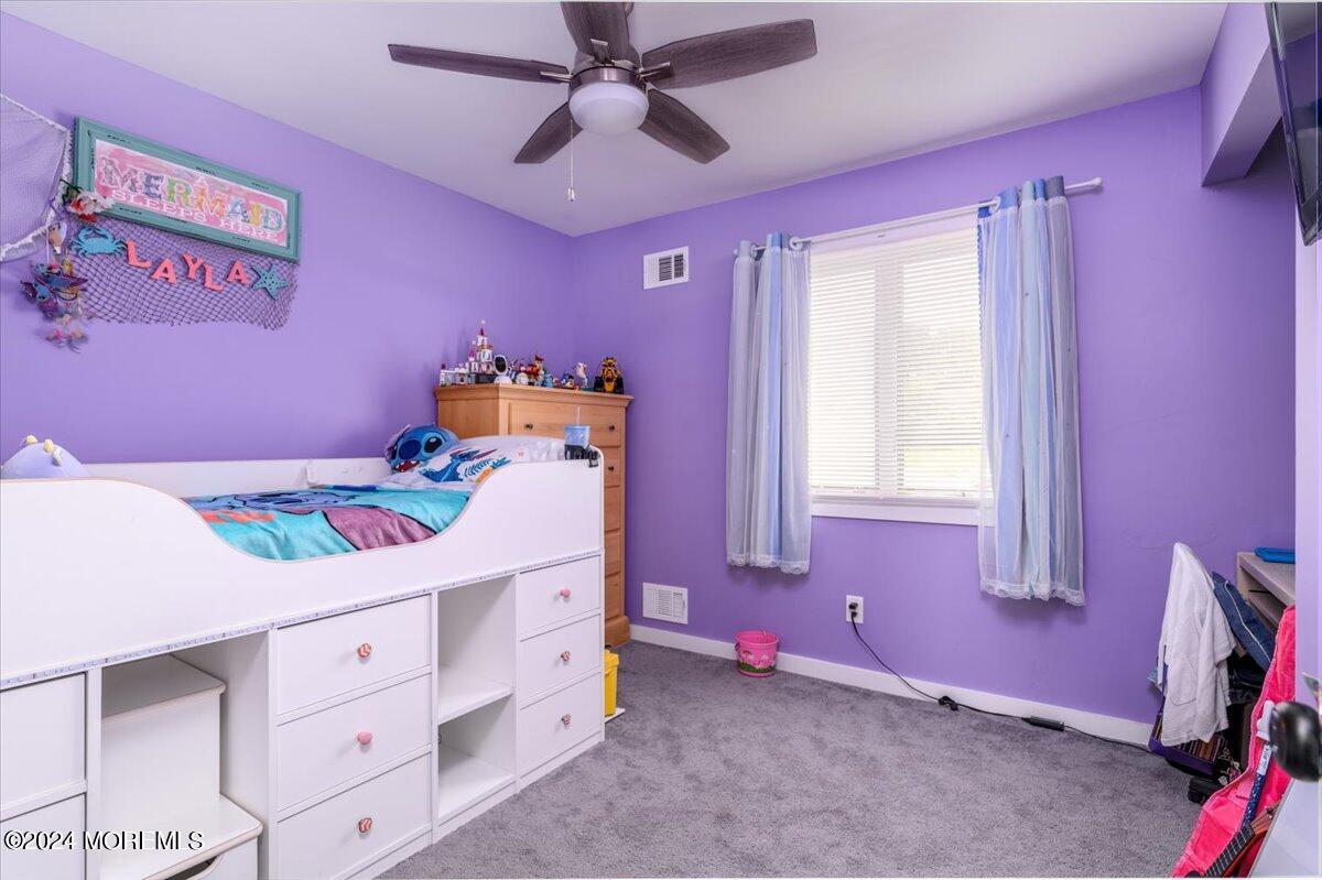 56 Georgetown Boulevard