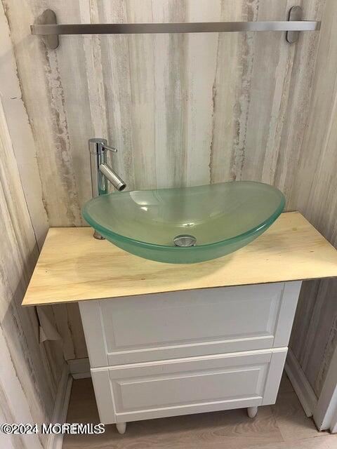 787 Ocean Avenue, 706