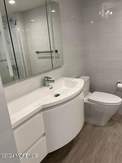 787 Ocean Avenue, 706