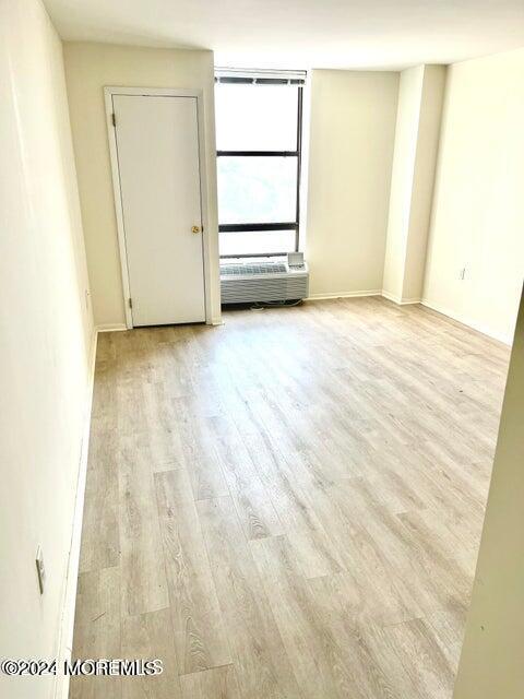 787 Ocean Avenue, 706