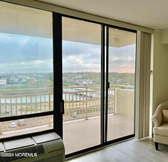 787 Ocean Avenue, 706