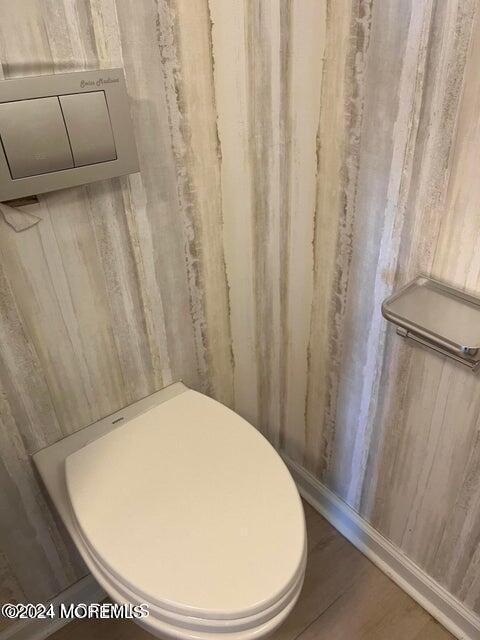 787 Ocean Avenue, 706