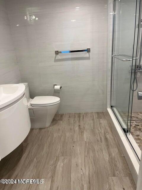 787 Ocean Avenue, 706