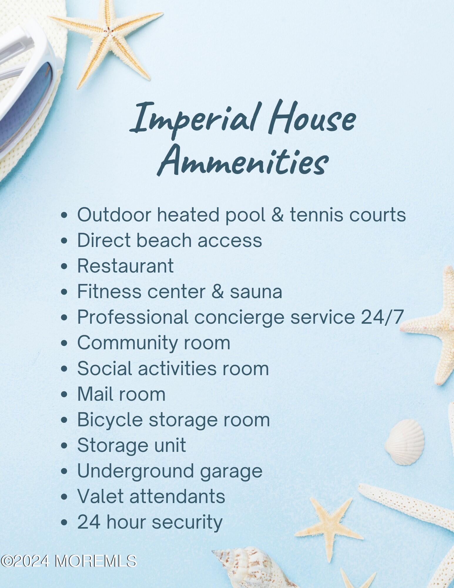 787 Ocean Avenue, 706