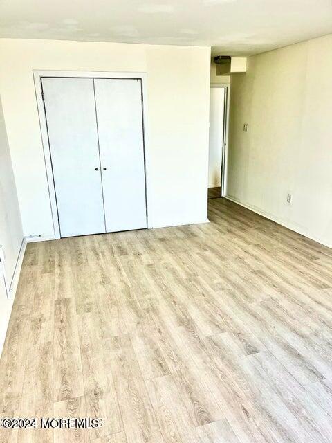 787 Ocean Avenue, 706