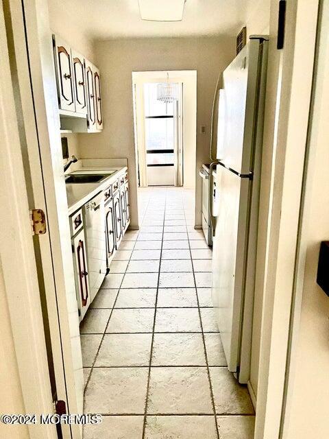 787 Ocean Avenue, 706