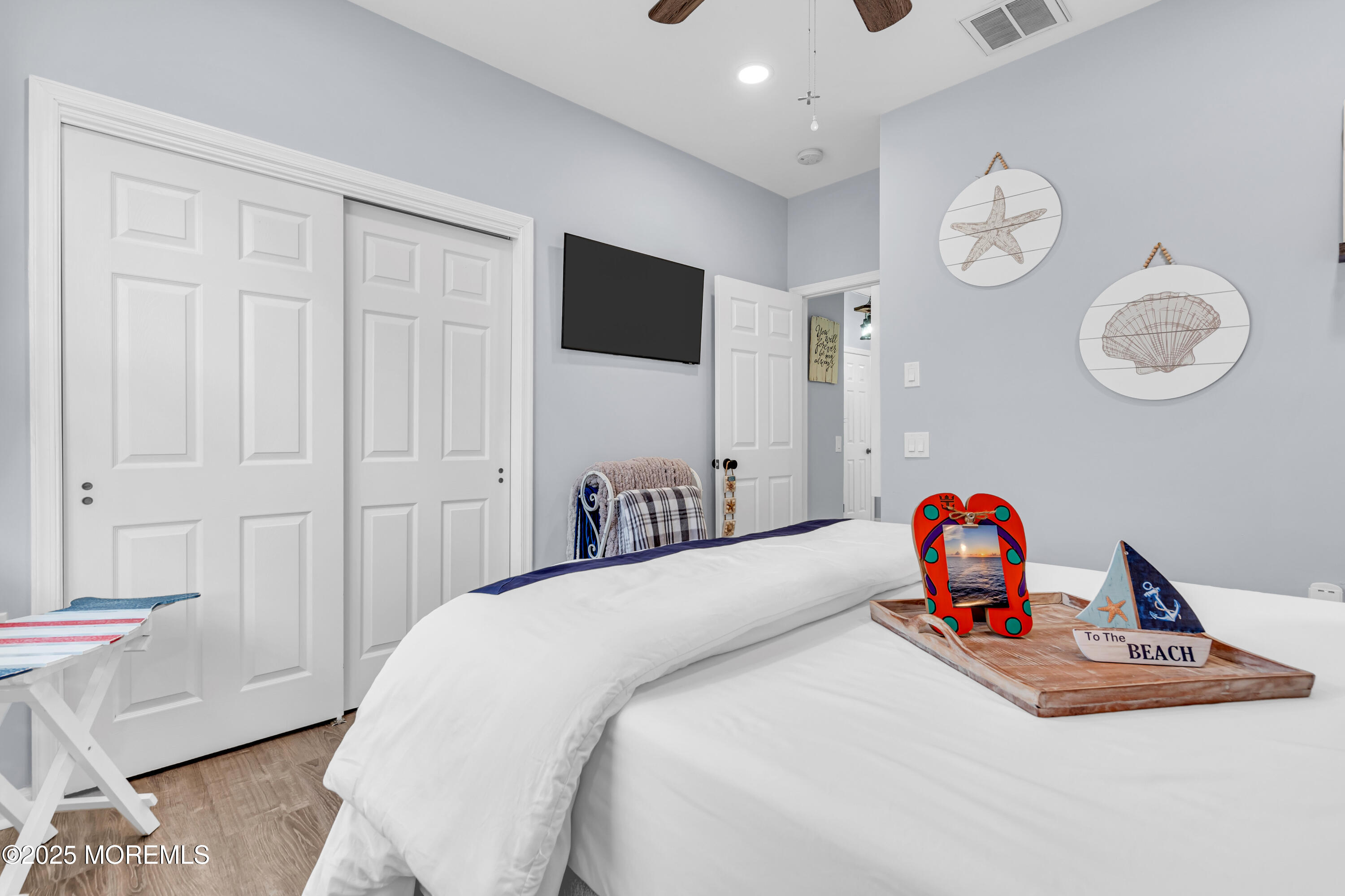 2 Kettle Creek Court