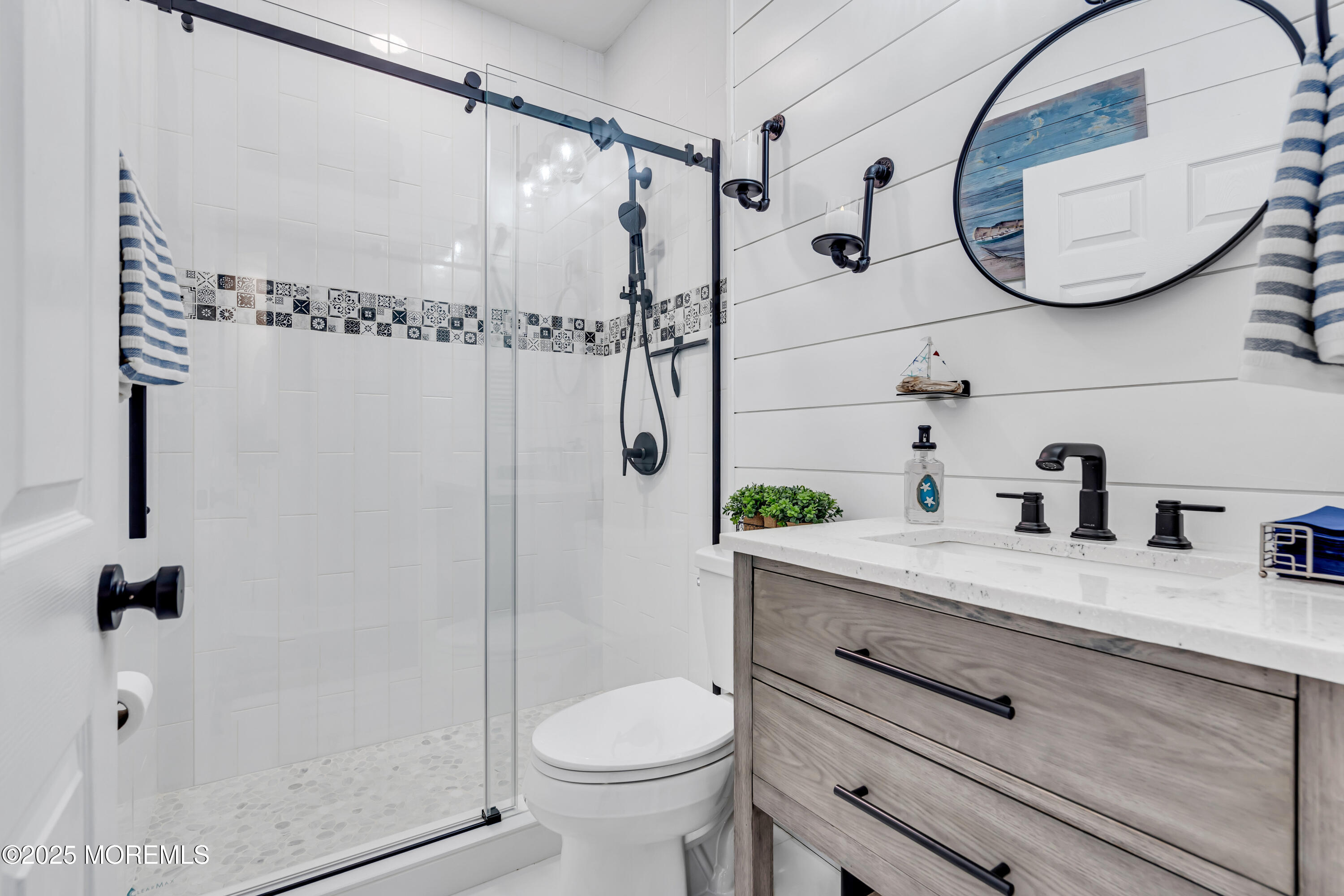 2 Kettle Creek Court