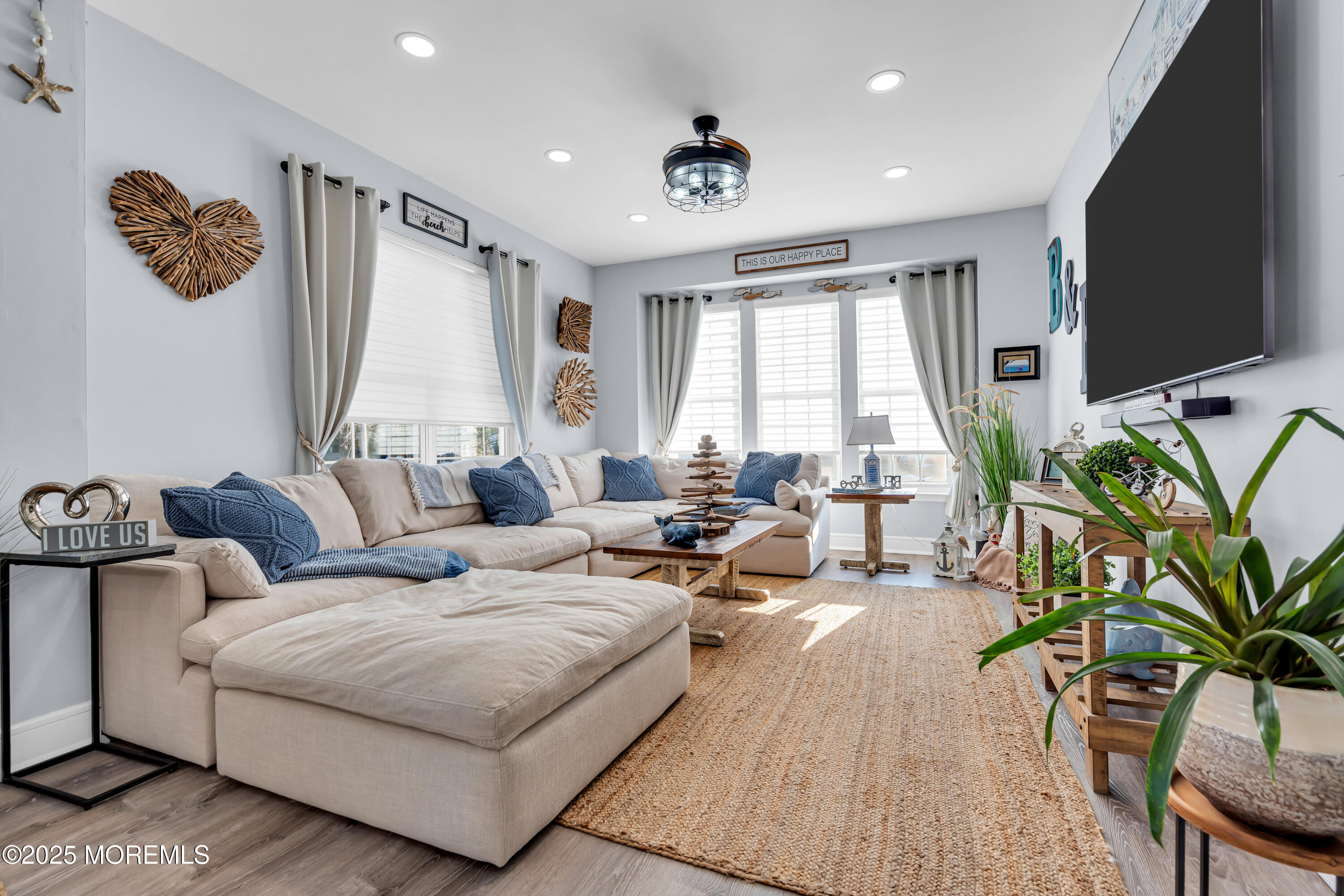 2 Kettle Creek Court