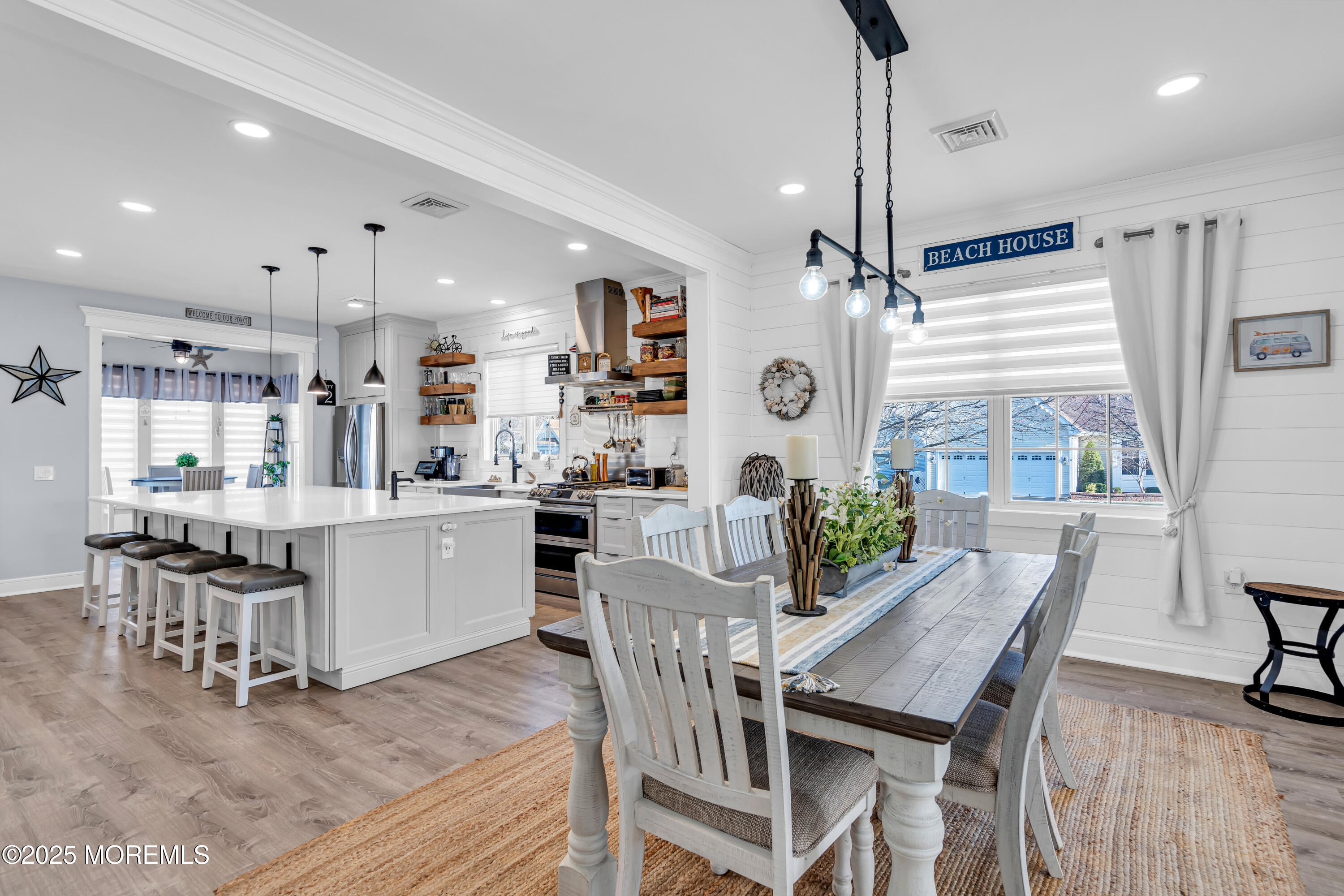 2 Kettle Creek Court