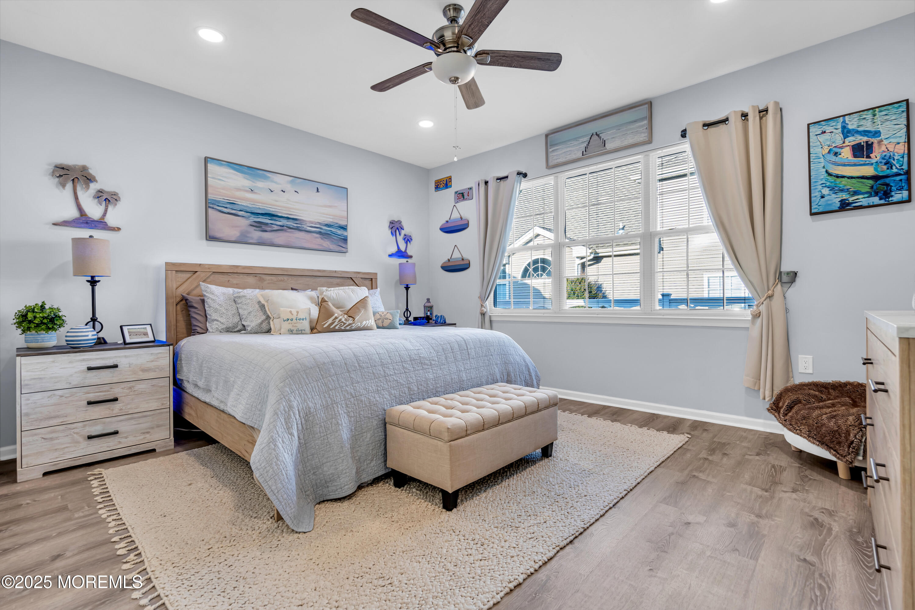 2 Kettle Creek Court