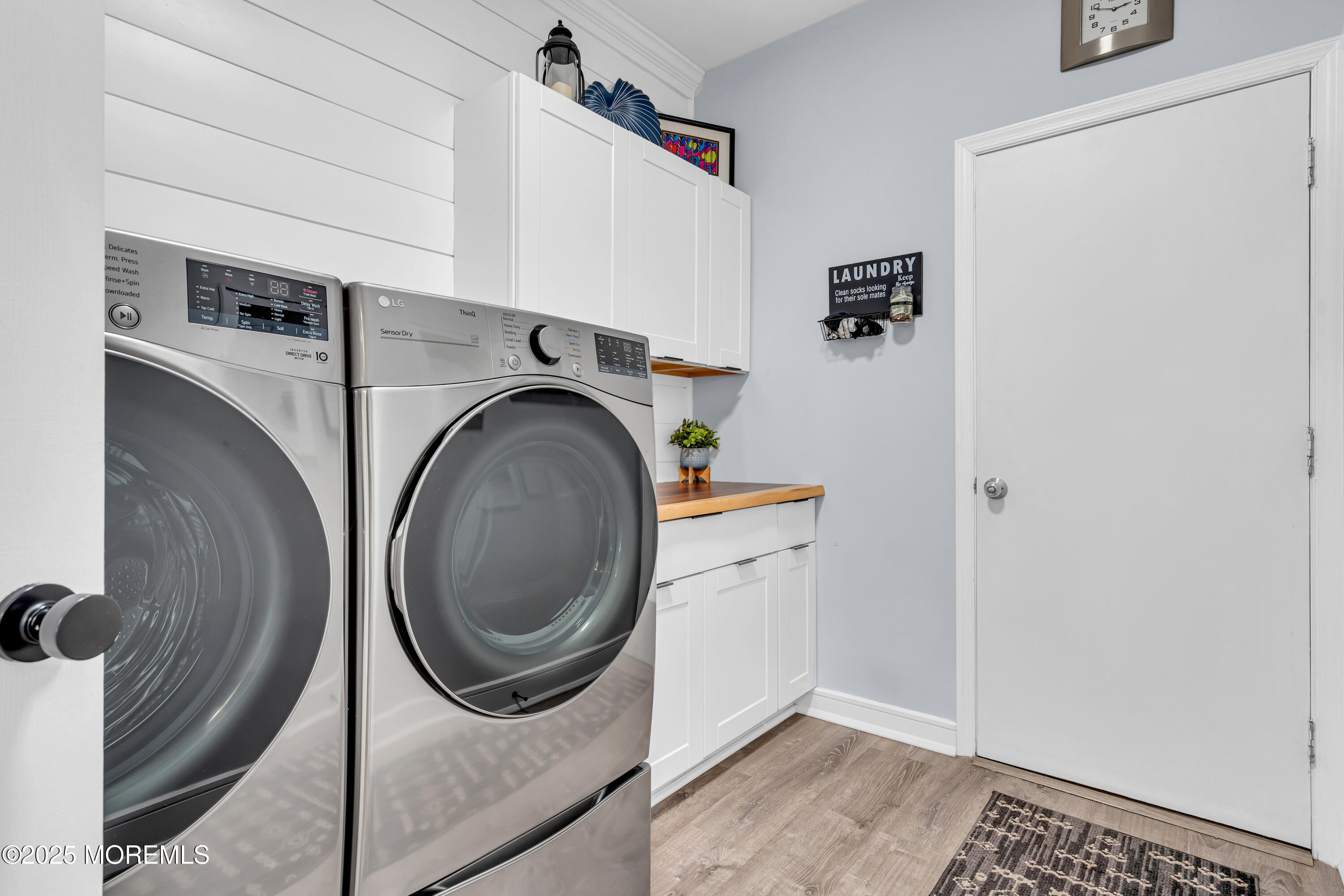 2 Kettle Creek Court