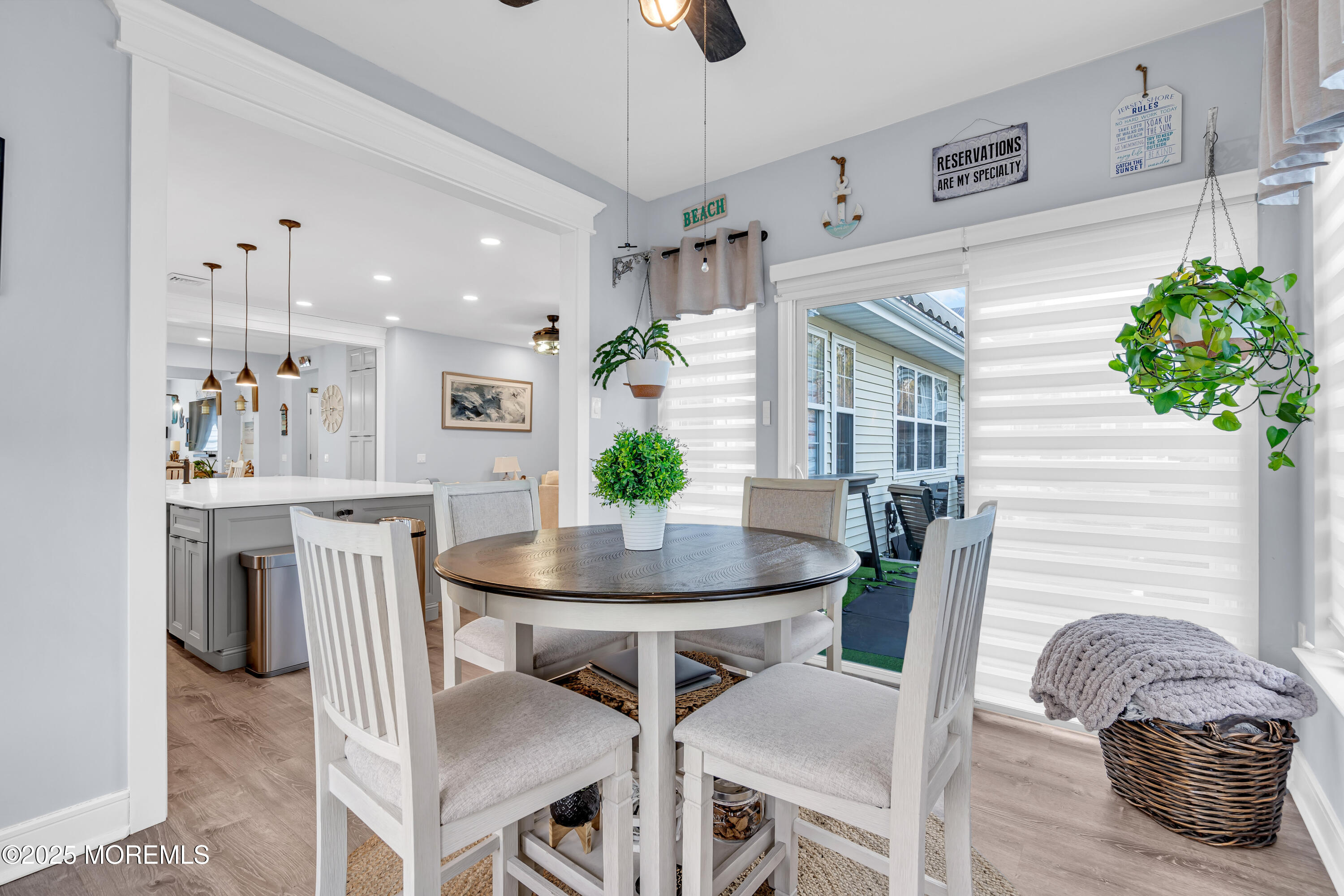 2 Kettle Creek Court