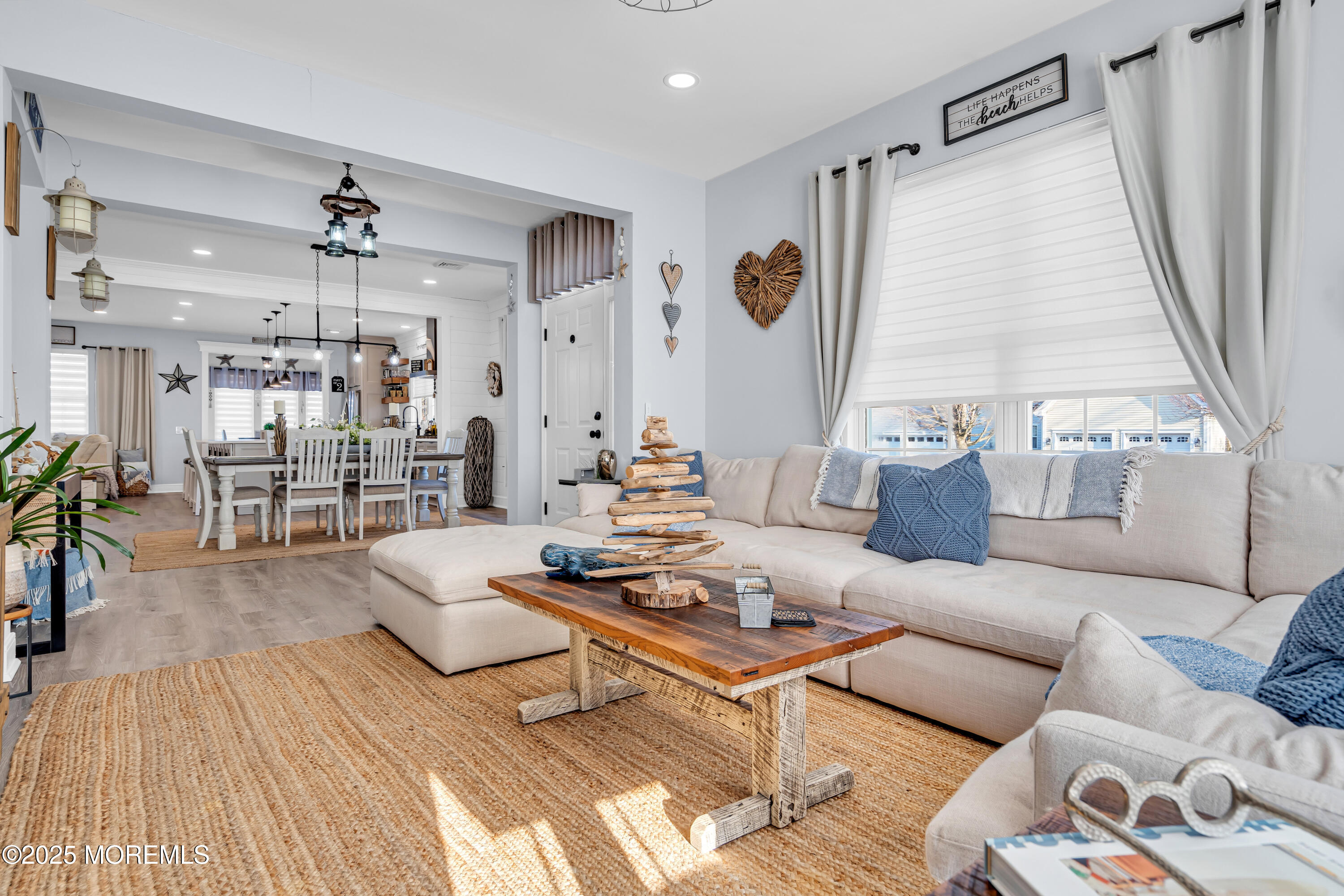 2 Kettle Creek Court