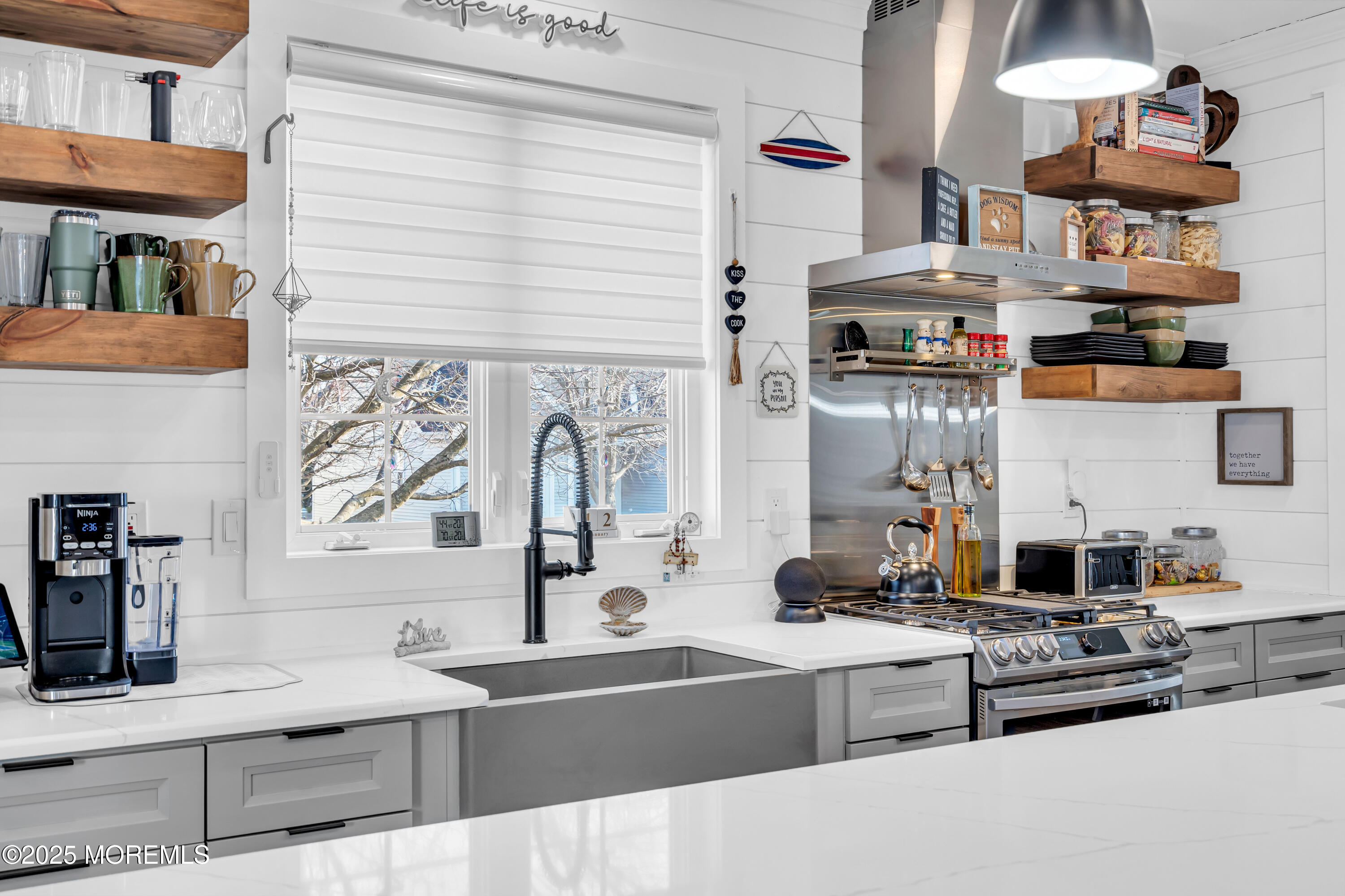 2 Kettle Creek Court