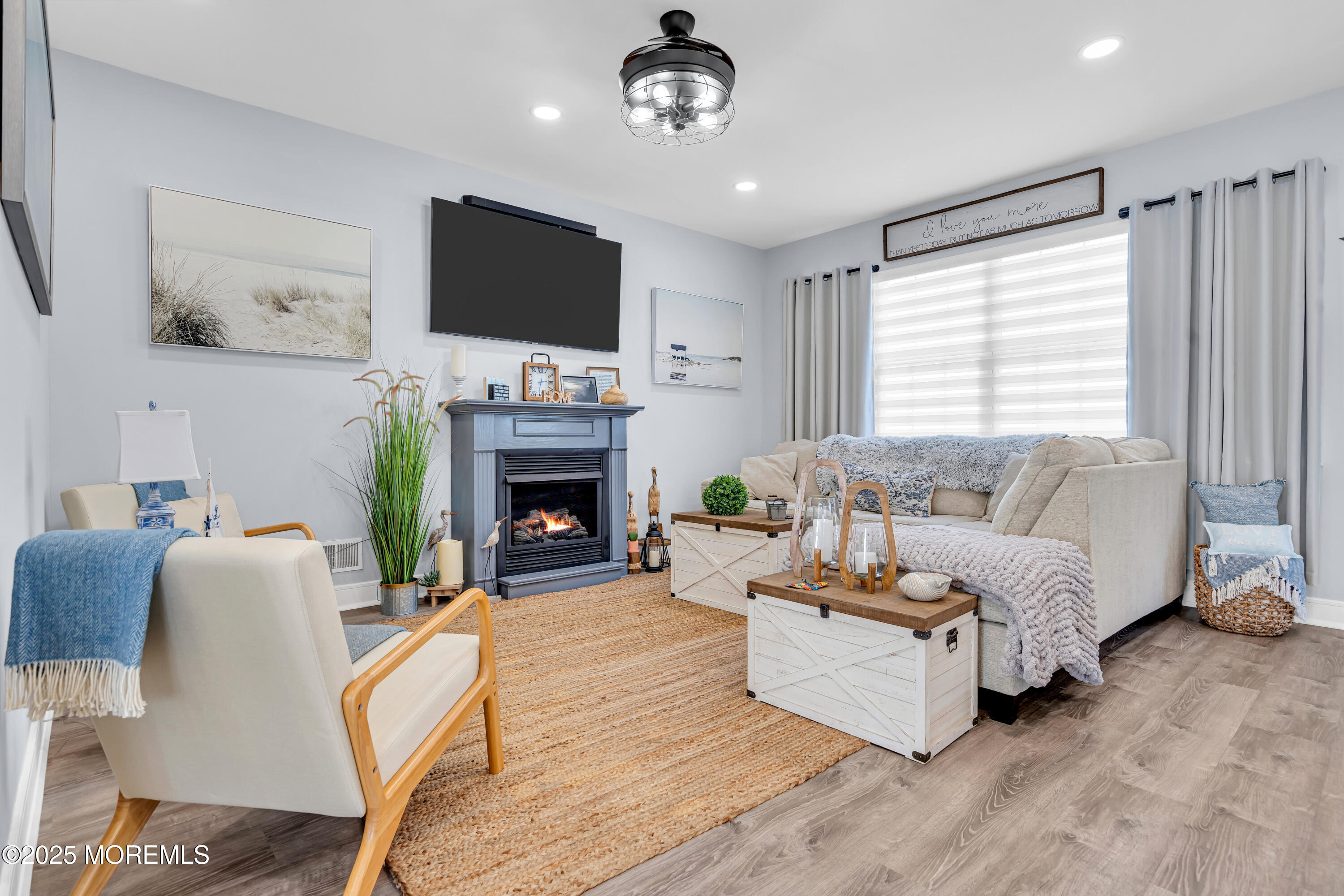 2 Kettle Creek Court