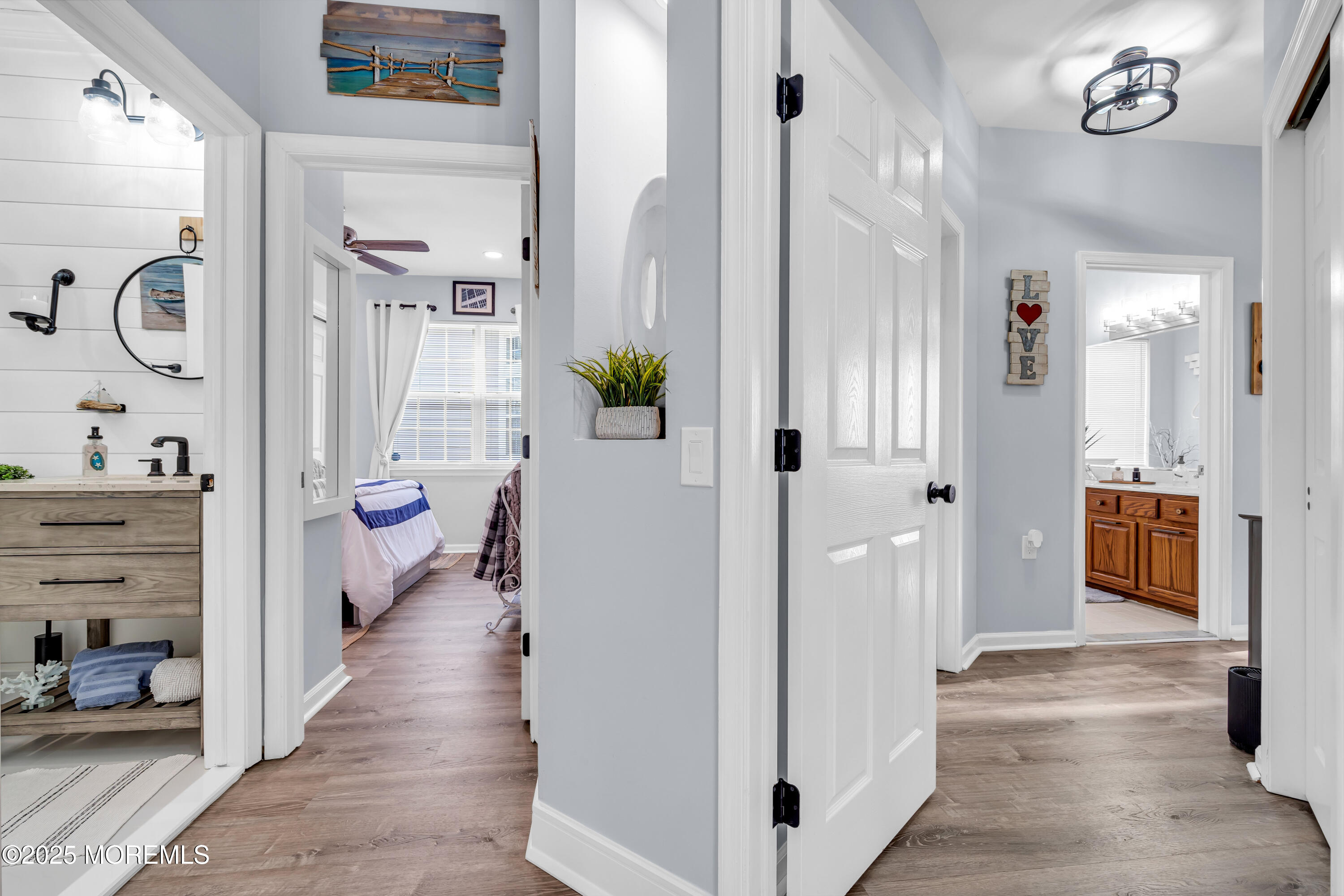 2 Kettle Creek Court