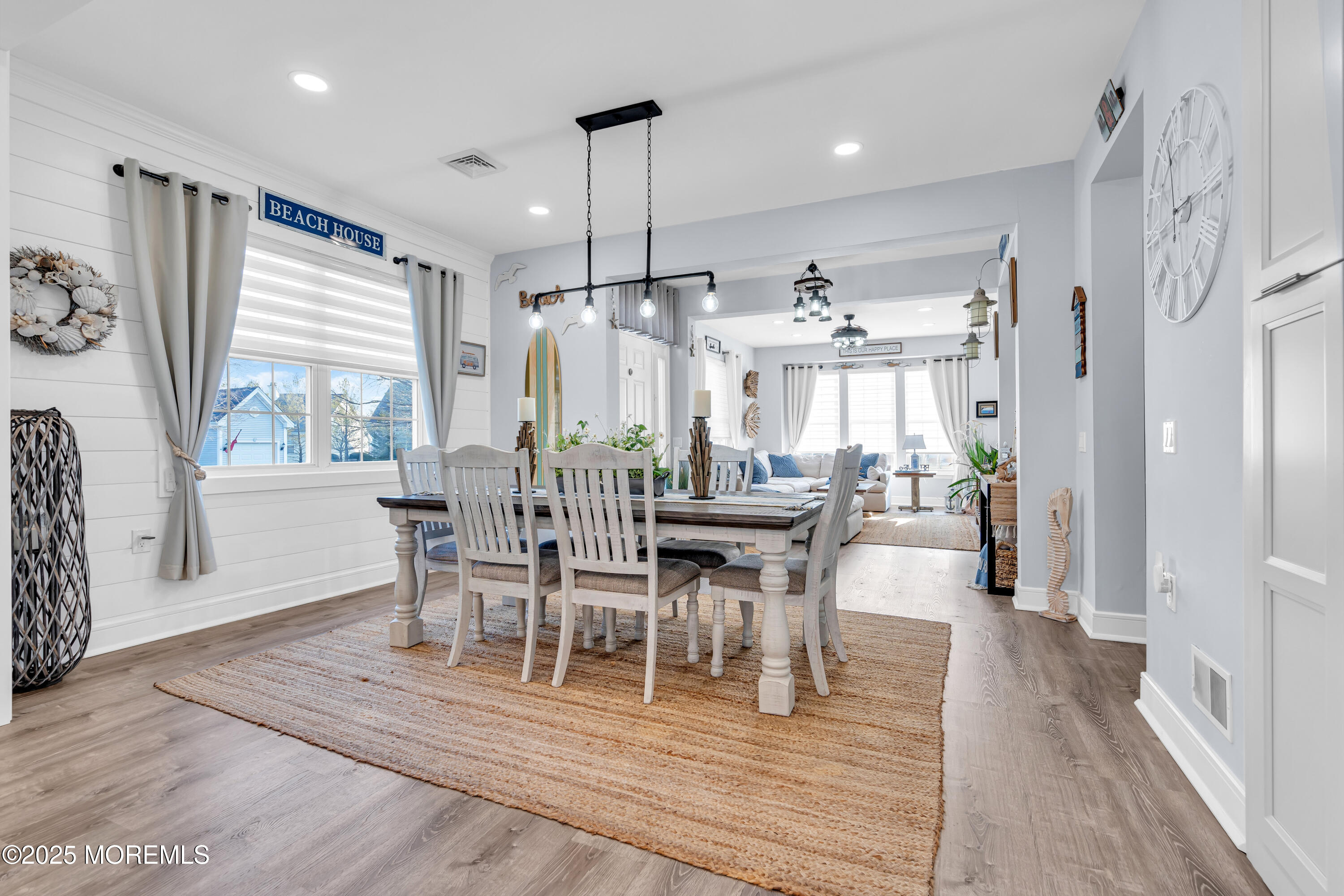 2 Kettle Creek Court