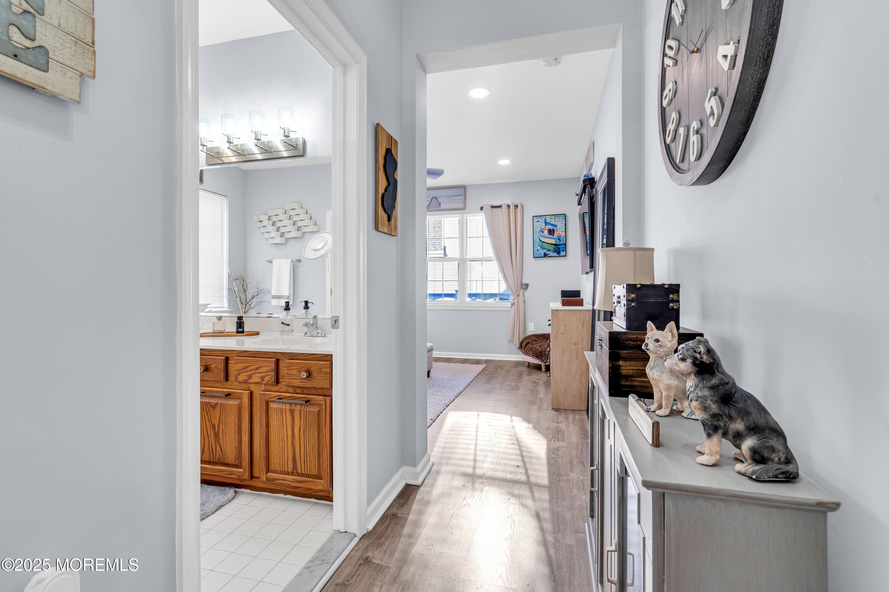 2 Kettle Creek Court