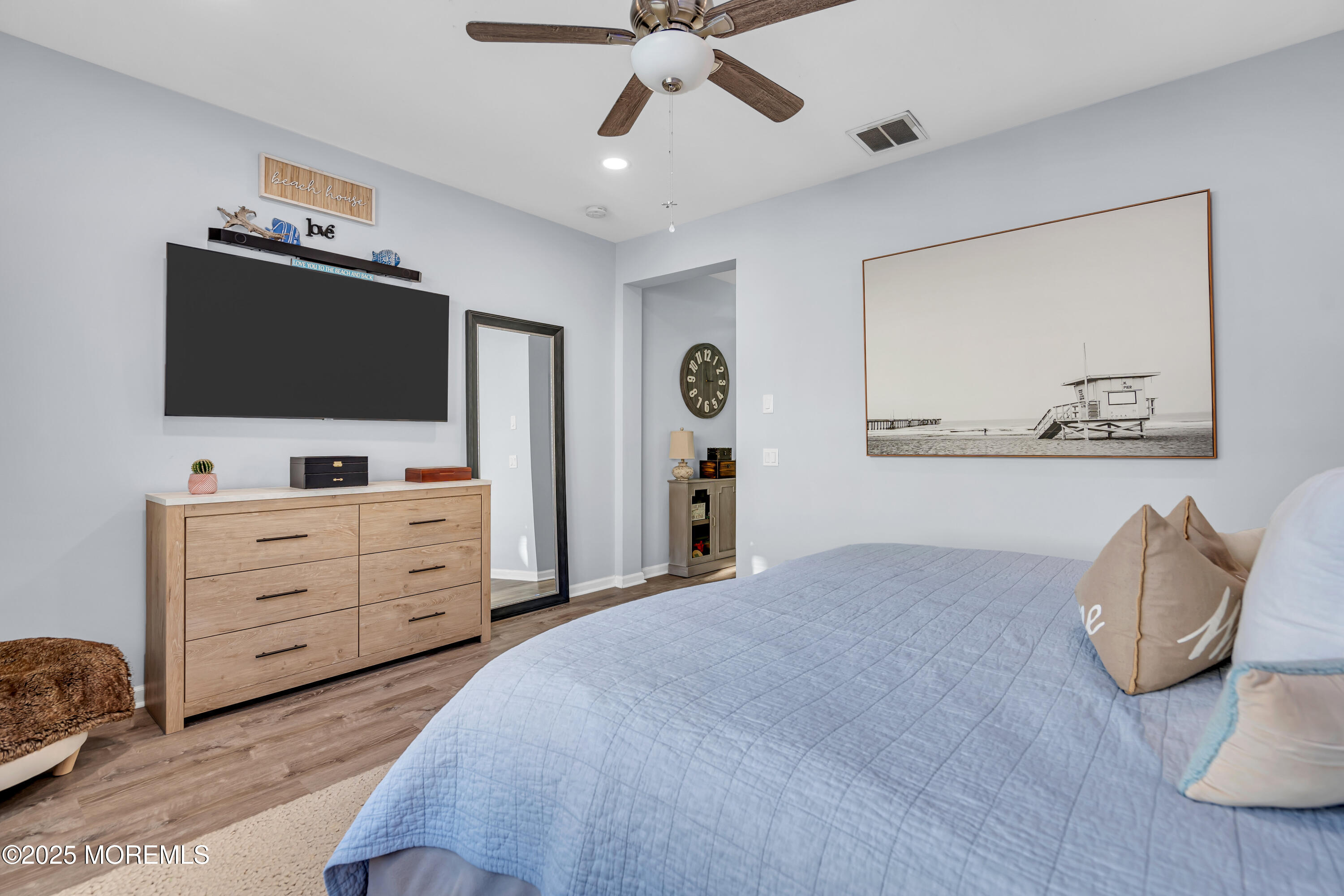 2 Kettle Creek Court