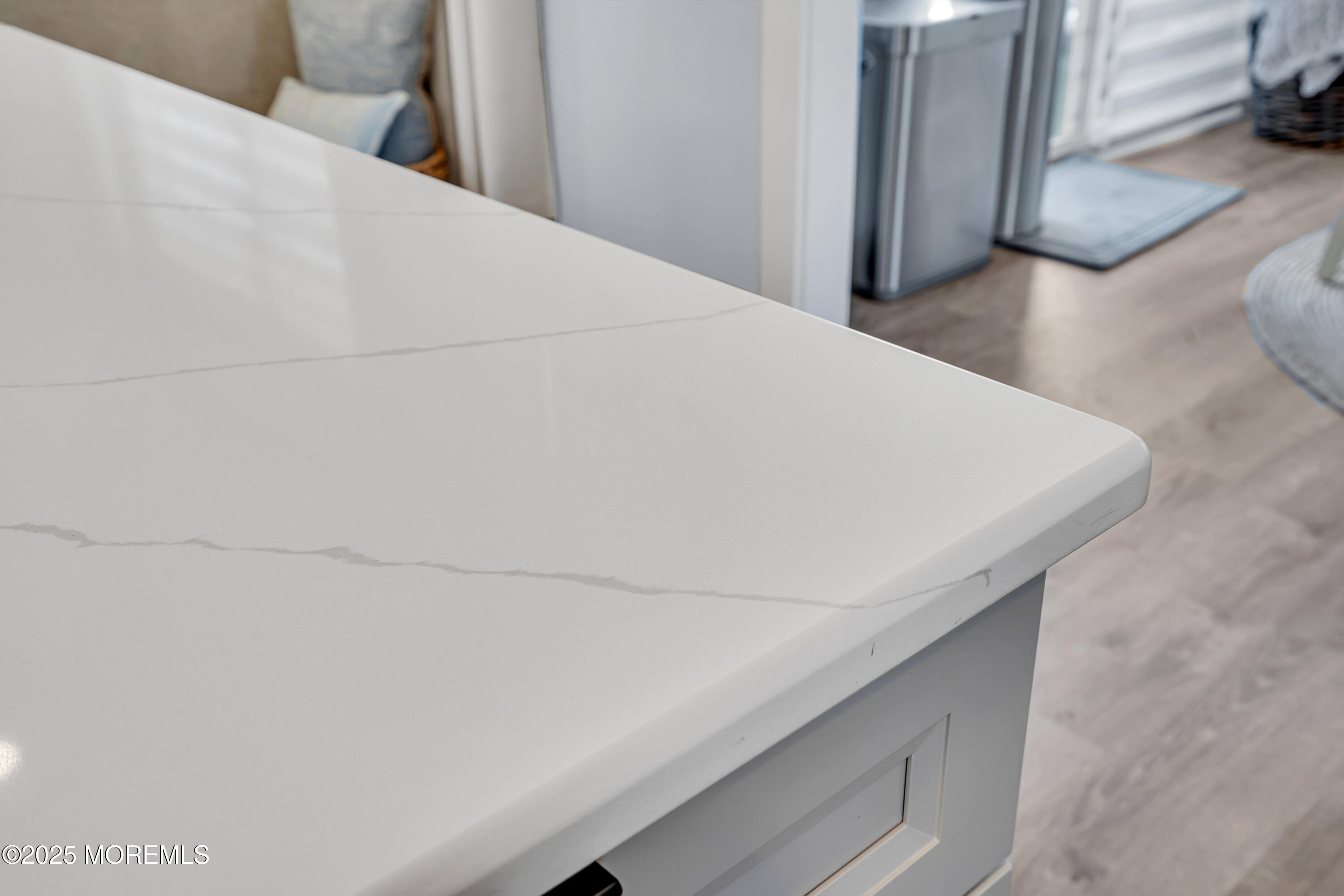 2 Kettle Creek Court