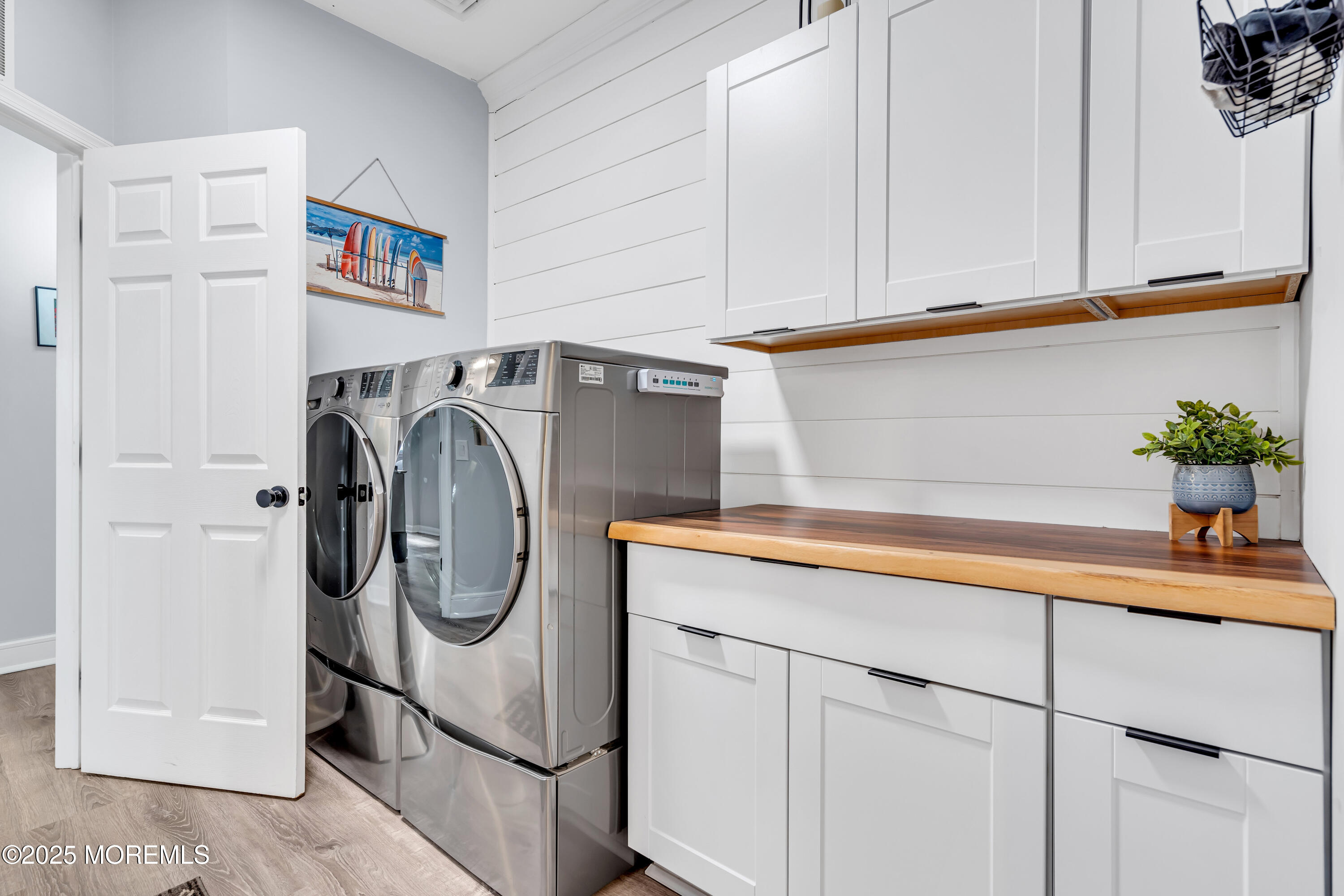 2 Kettle Creek Court